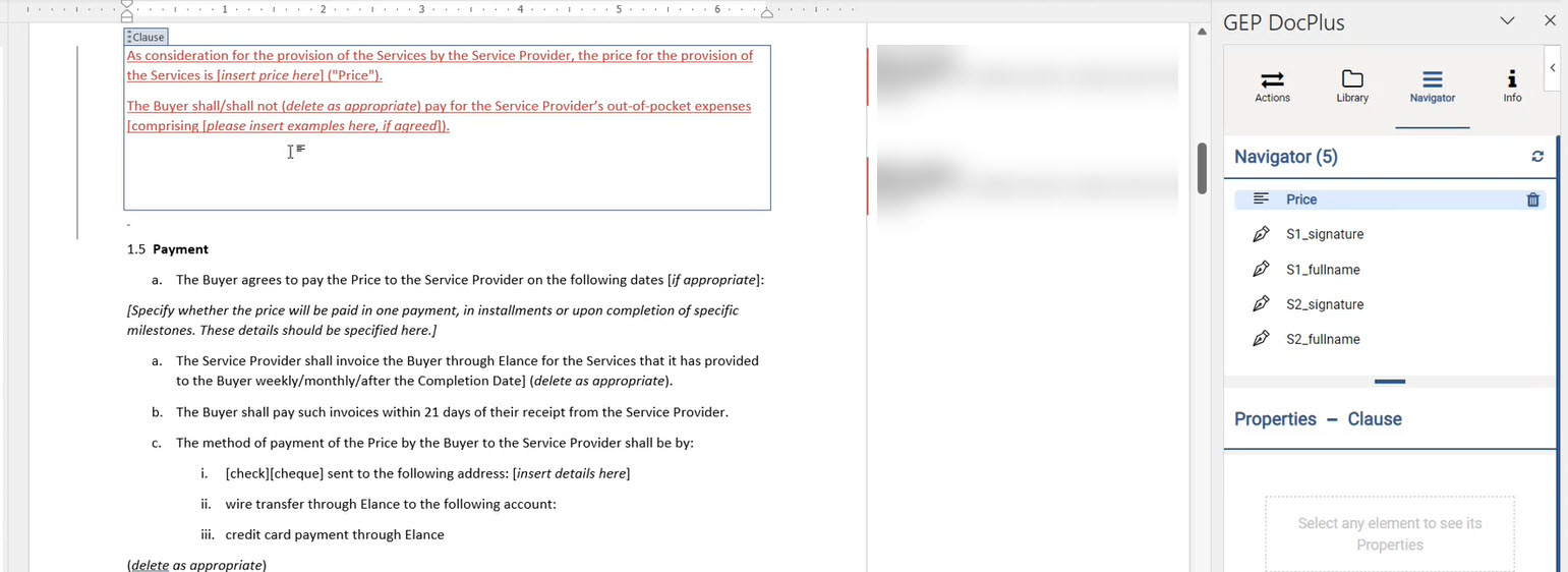 A screenshot of a computer

Description automatically generated
